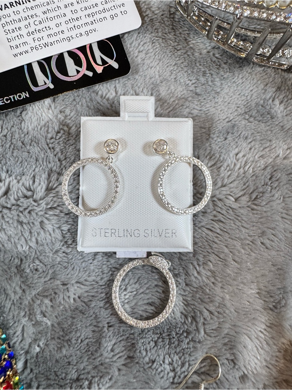 ✨ Accessories bundle ✨ #4 - Picture 8 of 13
